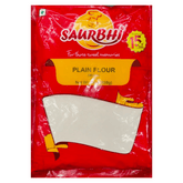 Saurbhi Plain flour 1 KG